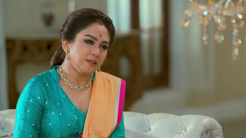 Saat Pake Bandha - May 07, 2026 - Episode Spoiler