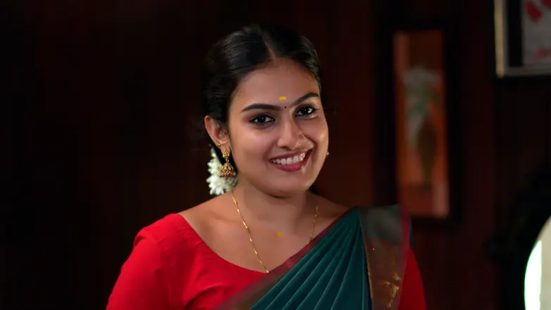 Valyettan - May 08, 2026 - Episode Spoiler