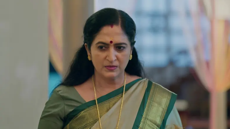 Valyettan - May 07, 2026 - Episode Spoiler