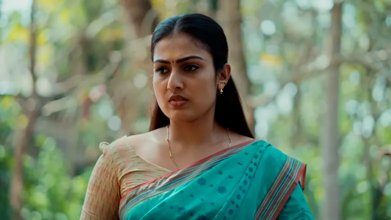 Valyettan - May 05, 2026 - Episode Spoiler