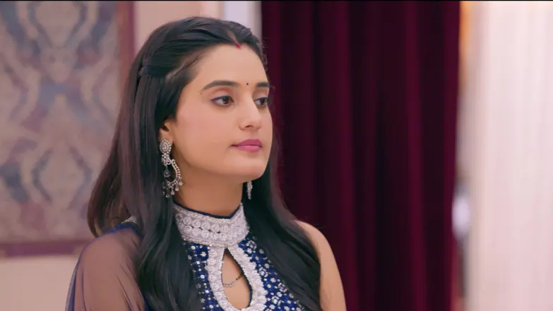 Jaane Anjaane Hum Mile - May 10, 2026 - Episode Spoiler