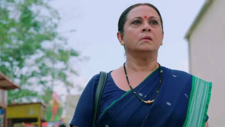 Lakshmi Nivas - May 10, 2026 - Episode Spoiler