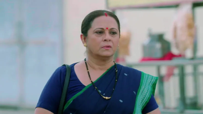 Lakshmi Nivas - May 10, 2026 - Episode Spoiler