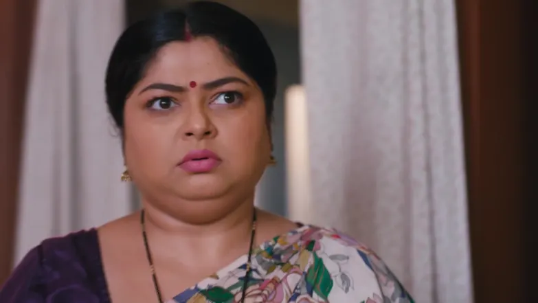 Ganga Mai Ki Betiyan - May 11, 2026 - Episode Spoiler