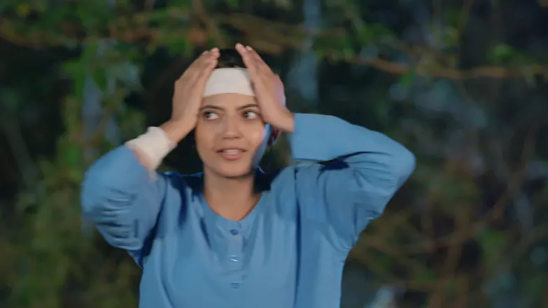 Jaane Anjaane Hum Mile - May 11, 2026 - Episode Spoiler