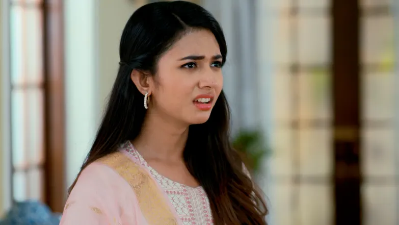 Saat Pake Bandha - May 09, 2026 - Episode Spoiler