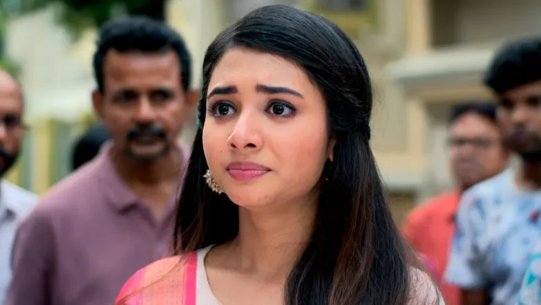 Saat Pake Bandha - May 10, 2026 - Episode Spoiler