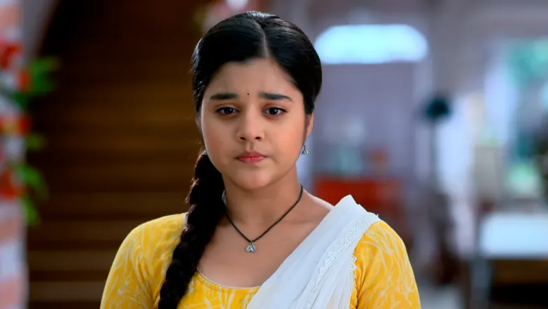 Kusum - May 11, 2026 - Episode Spoiler