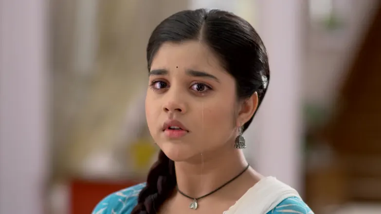 Kusum - May 11, 2026 - Episode Spoiler
