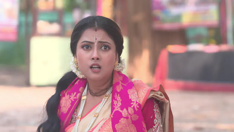 Tare Dhori Dhori Mone Kori - May 10, 2026 - Episode Spoiler