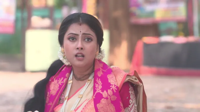 Tare Dhori Dhori Mone Kori - May 11, 2026 - Episode Spoiler