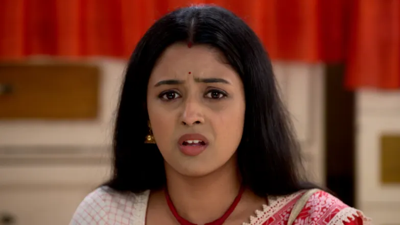 Parineeta - May 10, 2026 - Episode Spoiler