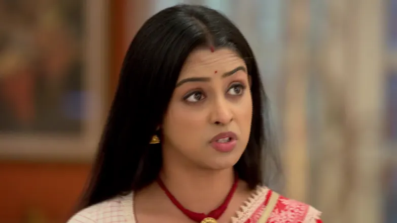 Parineeta - May 10, 2026 - Episode Spoiler