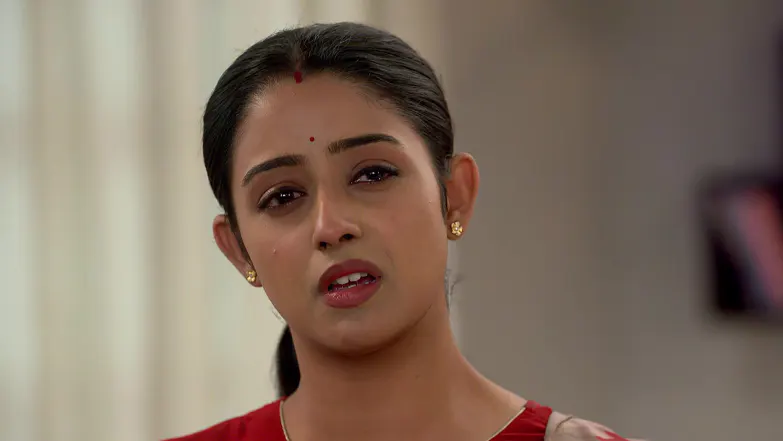 Parineeta - May 11, 2026 - Episode Spoiler