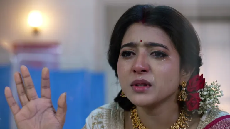 Jowar Bhanta - May 10, 2026 - Episode Spoiler