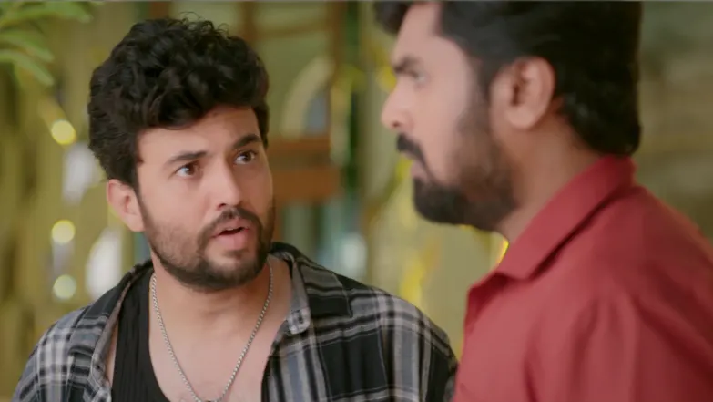 Deep Jyoti - May 11, 2026 - Episode Spoiler