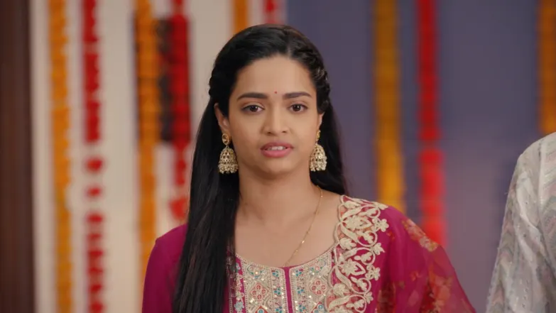 Shubh Shravanii - May 10, 2026 - Episode Spoiler