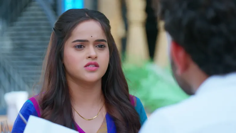 Sanai Chaughade - May 10, 2026 - Episode Spoiler