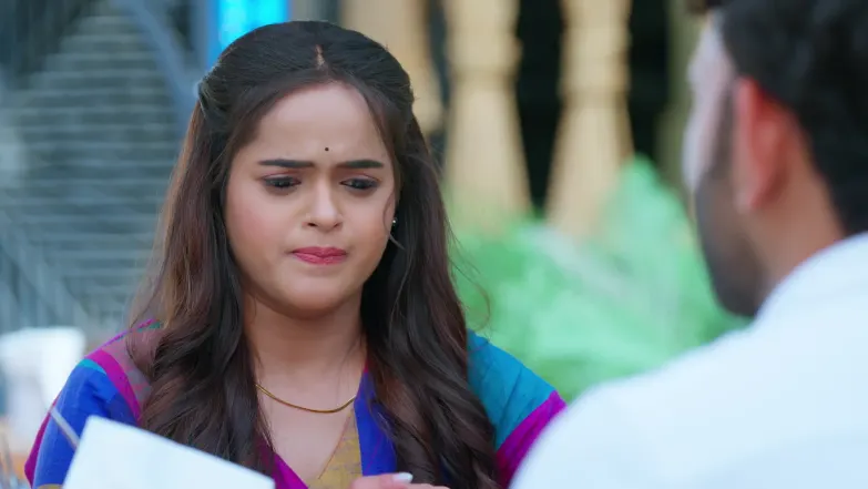 Sanai Chaughade - May 10, 2026 - Episode Spoiler