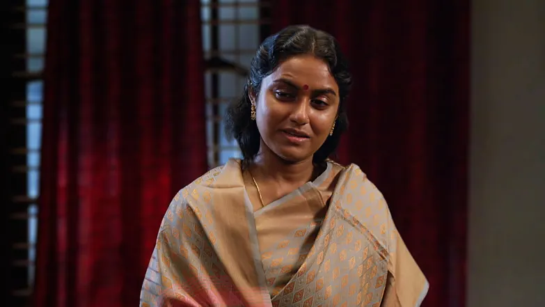 Snehapoorvam Shyama - May 08, 2026 - Episode Spoiler