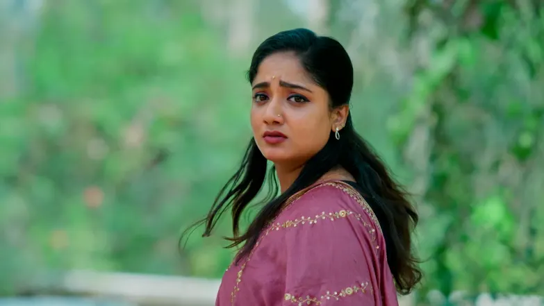 Valyettan - May 09, 2026 - Episode Spoiler
