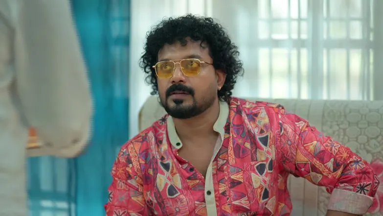 Valyettan - May 11, 2026 - Episode Spoiler