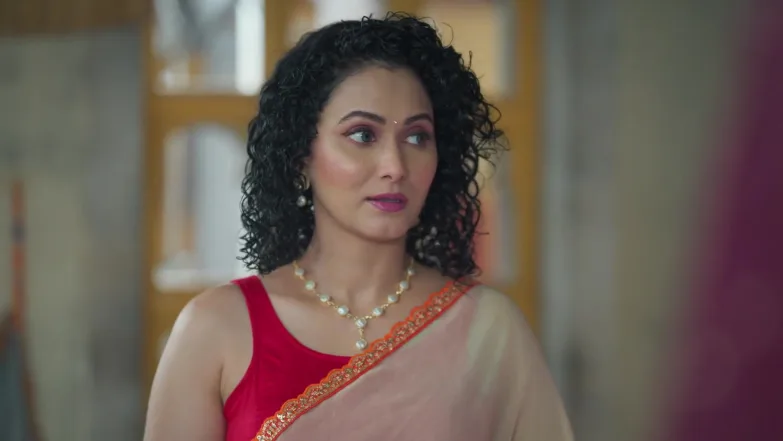 Gharwali Pedwali - May 12, 2026 - Webisode 12th May 2026 Webisode
