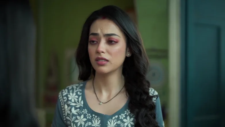 Gharwali Pedwali - May 15, 2026 - Webisode 15th May 2026 Webisode