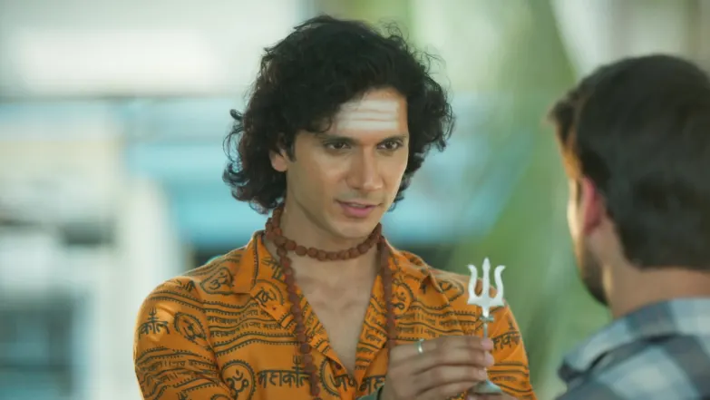 Gharwali Pedwali - May 13, 2026 - Episode Spoiler