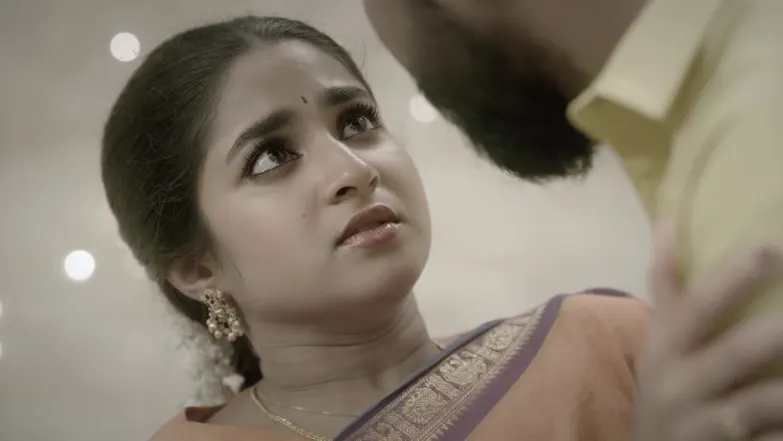 Chinnan Siru Kiliye - May 15, 2026 - Episode Spoiler