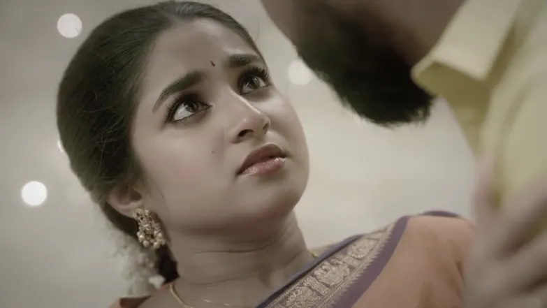 Chinnan Siru Kiliye - May 15, 2026 - Episode Spoiler