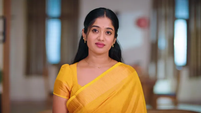 Getti Melam - May 18, 2026 - Episode Spoiler