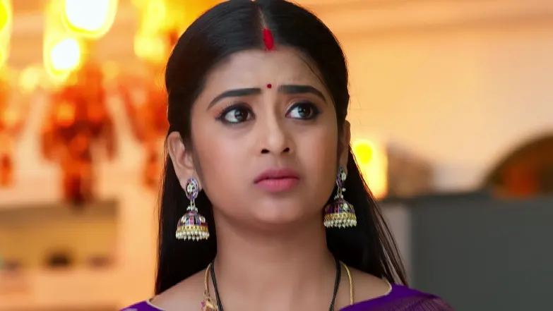 Aval Varuvala - May 15, 2026 Episode 384