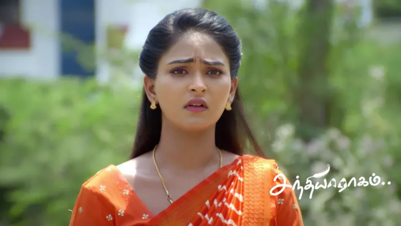 Sandhya Raagam - May 13, 2026 Episode 868
