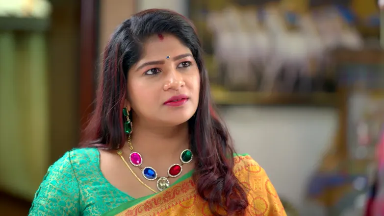 Vaagai Sooda Vaa - May 13, 2026 Episode 97