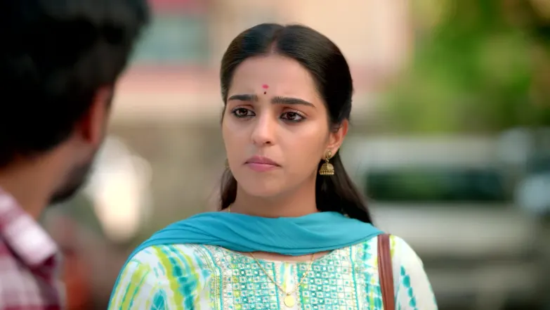 Vaagai Sooda Vaa - May 16, 2026 Episode 100