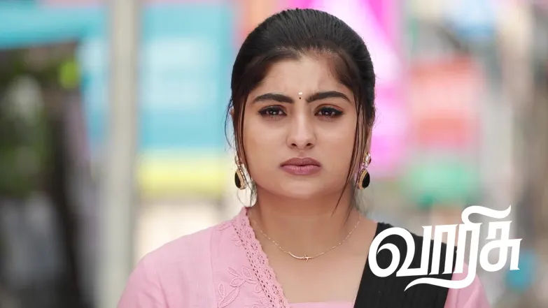 Varisu - May 13, 2026 Episode 273