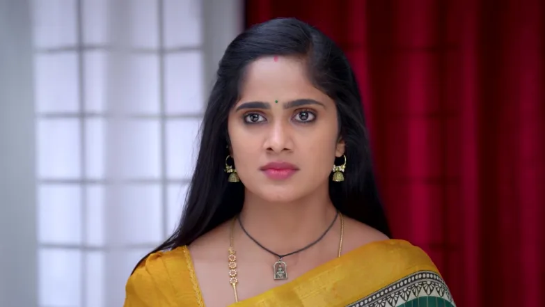 Ayali - May 11, 2026 - Best Scene 