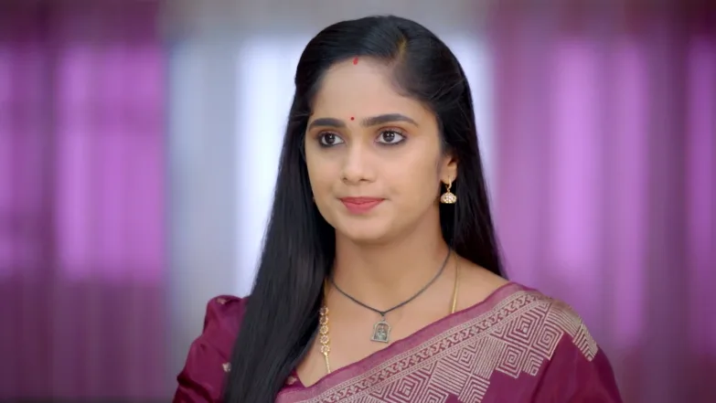 Ayali - May 13, 2026 - Best Scene 