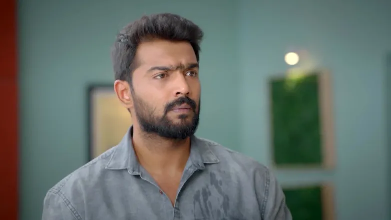 Ayali - May 16, 2026 - Best Scene 