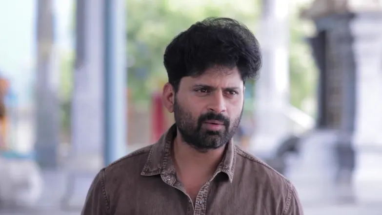Idhayam - May 15, 2026 - Best Scene 