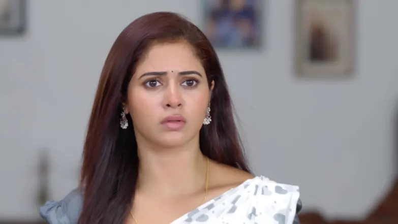 Sandhya Raagam - May 15, 2026 - Best Scene 