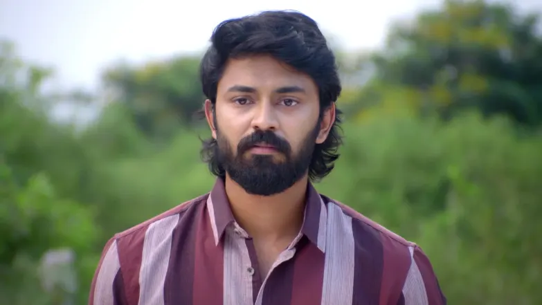 Sandhya Raagam - May 16, 2026 - Best Scene 