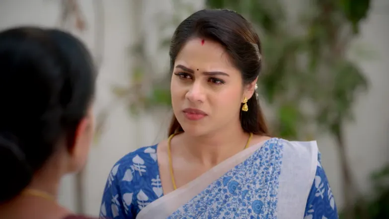 Vaagai Sooda Vaa - May 14, 2026 - Best Scene 