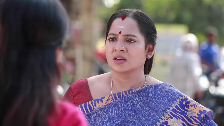 Varisu - May 12, 2026 - Best Scene 