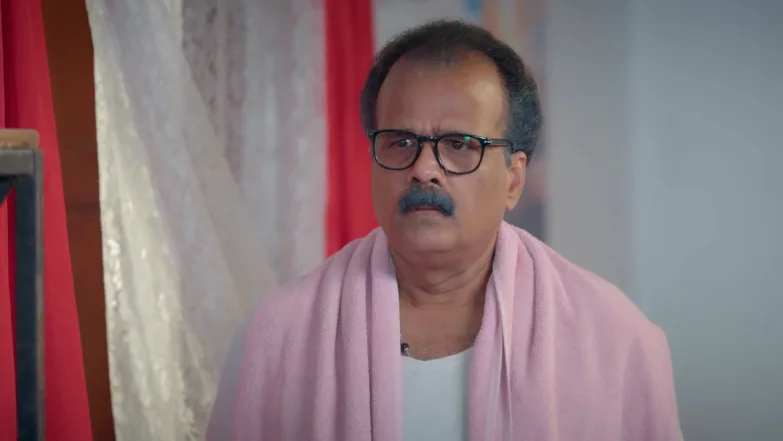 Veera - May 13, 2026 - Best Scene 