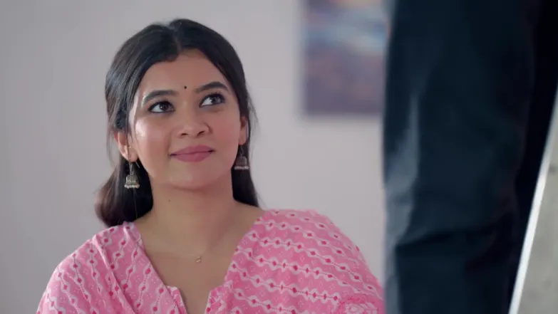 Veera - May 16, 2026 - Best Scene 