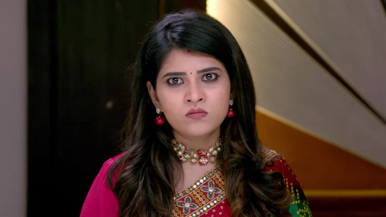 Annamalai Kudumbam - May 15, 2026 - Episode Spoiler
