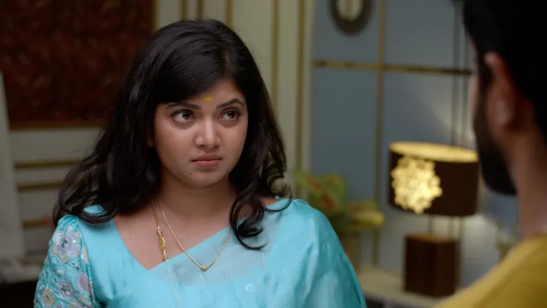 Annamalai Kudumbam - May 16, 2026 - Episode Spoiler