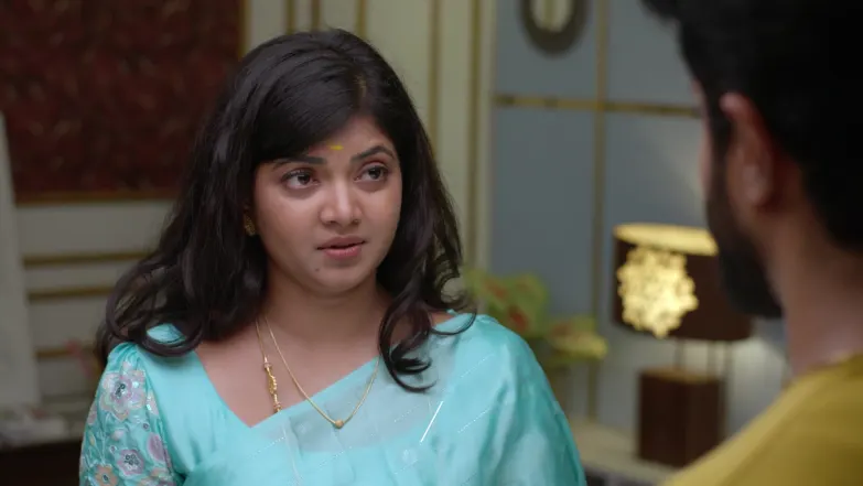 Annamalai Kudumbam - May 16, 2026 - Episode Spoiler